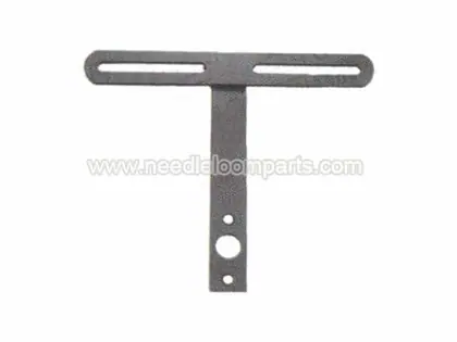 M0128 MULLER NEEDLE LOOM SEPARATOR FRAME FOR MULLER, 179835419