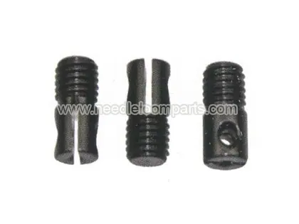 M0151 MULLER NEEDLE LOOM HEALD FRAME SCREW, 179771813
