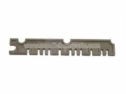 M0181 MULLER NEEDLE LOOM FIXED SEAT, 846284