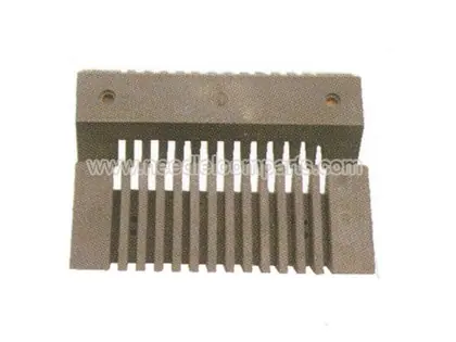M0183 SHEDDING LEVER SEAT OF MULLER 12PCS, 179730038