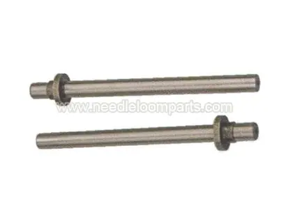 M0186 MULLER NEEDLE LOOM SHAFT CORE, 179770613