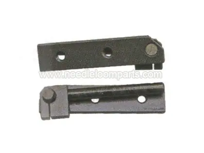 M0232 MULLER NEEDLE LOOM SUPPORT, 179740979