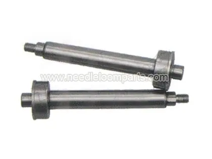 M0243 MULLER NEEDLE LOOM SHAFT CORE FOR MULLER NF53, 179740529 D45*172