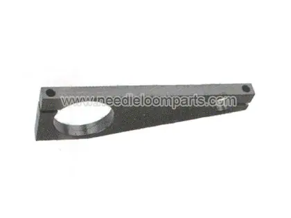 M0317 MULLER NEEDLE LOOM SUPPORT ARM, 179740989