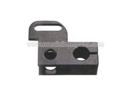 Z0006 COMEZ CROCHET MACHINE PARTS FIXED 25*50*68