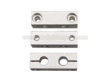 Z0040 COMEZ CROCHET MACHINE PARTS SUPPORT 32280