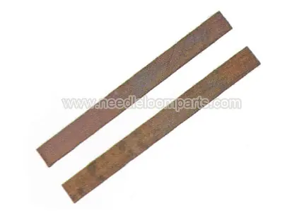 Z0044 COMEZ CROCHET MACHINE PARTS 15G STEEL PLATE 25939