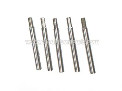 Z0048 COMEZ CROCHET MACHINE PARTS SHAFT CORE 23311