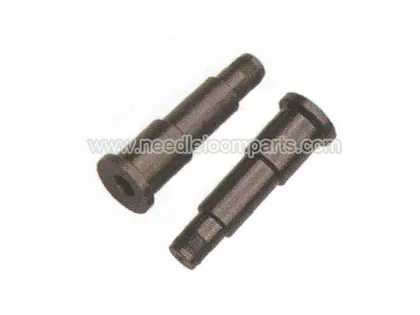 Z0058 COMEZ CROCHET MACHINE PARTS SHAFT 35171
