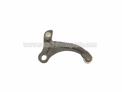 Z0066 COMEZ-B8-24G SHEDING LEVER
