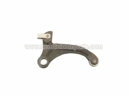 Z0068 COMEZ-B12-24G SHEDING LEVER