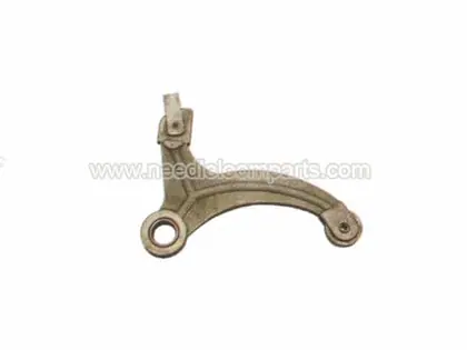 Z0069 COMEZ-B12-20G SHEDING LEVER