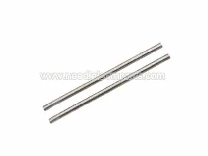 Z0076 COMEZ B12 LONG SHAFT