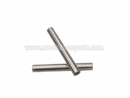 Z0080 COMEZ CROCHET MACHINE PARTS SHAFT CORE 25757
