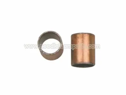 Z0113 COMEZ CROCHET MACHINE PARTS B8 COPPER BUSH