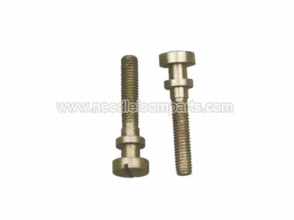Z0123 COMEZ CROCHET MACHINE PARTS SCREWS 56794