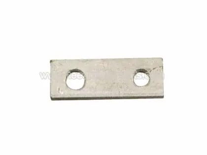 Z0130 COMEZ CROCHET MACHINE PARTS SPRING BUSH 33301