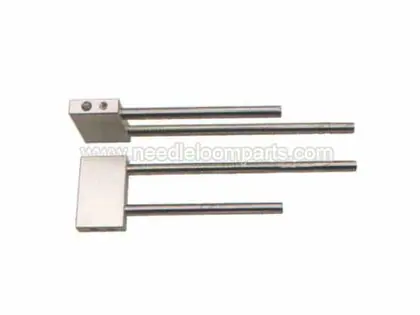 Z0182 COMEZ CROCHET MACHINE PARTS B12