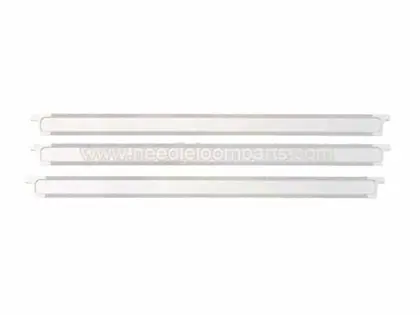 Z0221-Z0223 COMEZ 609-B12 WEFT GUIDE BAR