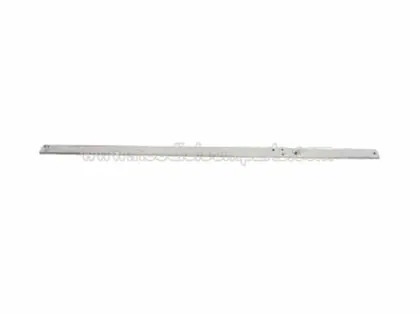 Z0238 COMEZ CROCHET MACHINE PARTS SUPPORT FRAME 26142 RIGHT