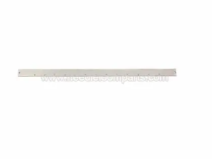 Z0243 COMEZ CROCHET MACHINE PARTS SEPARATOR 29274