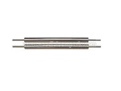 Z0244 COMEZ CROCHET MACHINE PARTS ROLLERS 28143
