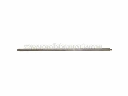 Z0251 COMEZ CROCHET MACHINE PARTS RUBBER SUPPLIER 8781