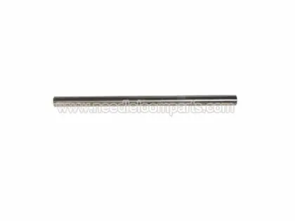 Z0253 COMEZ CROCHET MACHINE PARTS COMEZ 8775