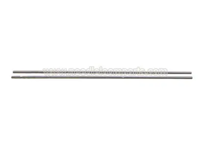Z0264 COMEZ CROCHET MACHINE PARTS GUIDE BAR 23020