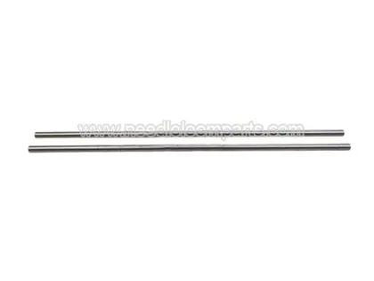 Z0266 COMEZ CROCHET MACHINE PARTS GUIDE BAR 23329