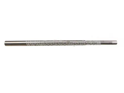 Z0268 COMEZ CROCHET MACHINE PARTS WORM SHAFT 42569