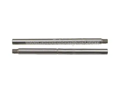 Z0269 COMEZ CROCHET MACHINE PARTS HANDLE BAR 27061