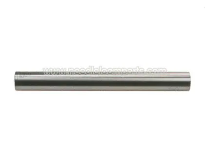 Z0278 COMEZ CROCHET MACHINE PARTS ROCKER SHAFT 30547