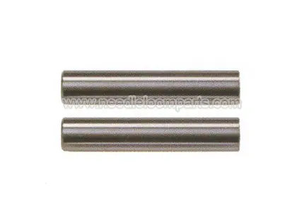 Z0326 COMEZ CROCHET MACHINE PARTS SHAFT 35056
