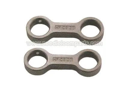 Z0363 COMEZ CROCHET MACHINE PARTS CONNECTING ROD 43954