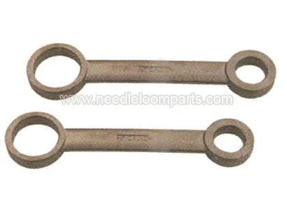 Z0392 COMEZ CROCHET MACHINE PARTSCONNECTING ROD 35121