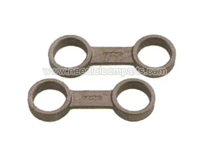 Z0393 COMEZ CROCHET MACHINE PARTSCONNECTING ROD 25652