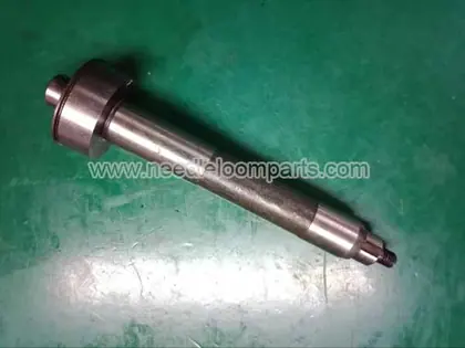 SHAFT CORE