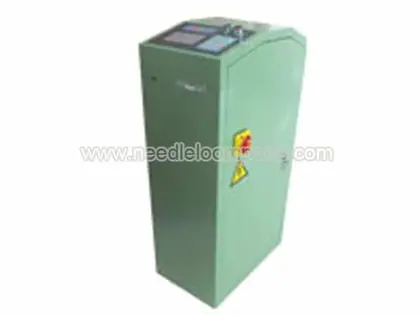 JAC0800 First control Box(oldest)