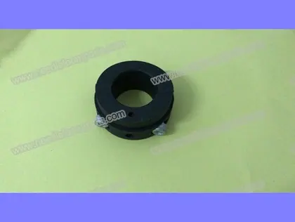 BINDER THREAD CAM NF27/45 item 741234