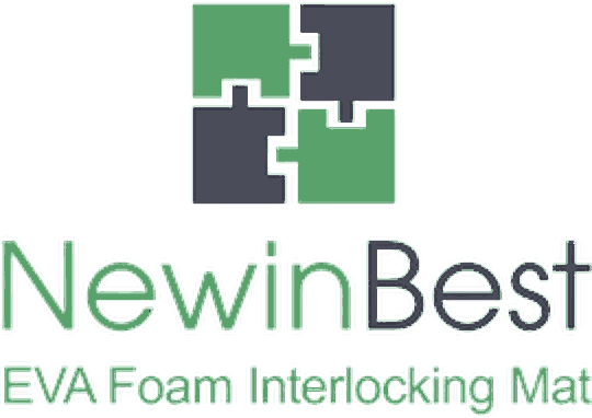 Newin Best EVA foam interlocking mat manufacturer