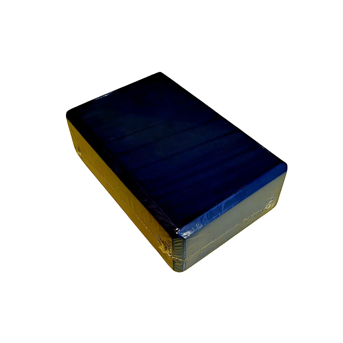 EVA Foam Mat Certifications Explained: EN71, REACH, GRS, BSCI and ISO