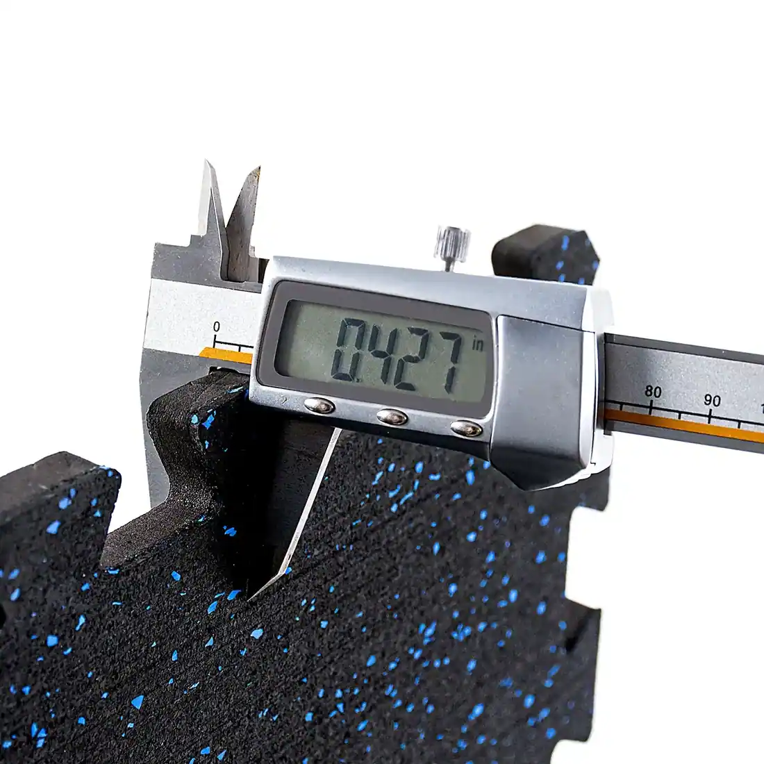 Home Gym Flooring Setup: Coverage Math, Subfloor Prep and Installation