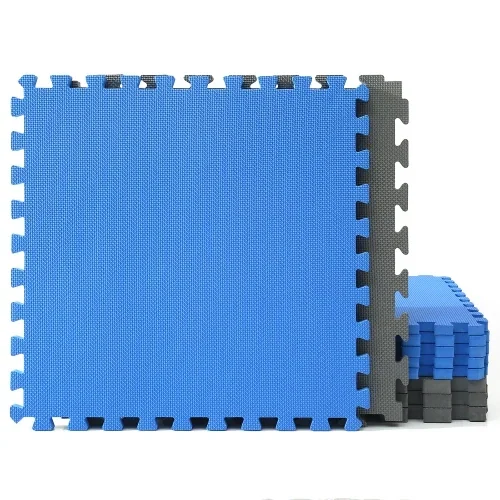 Wholesale EVA Foam Mats from China: MOQ, Pricing and Shipping Explained