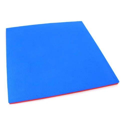 Tatami EVA Foam Mats