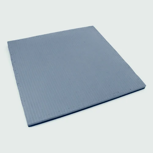 Tatami Mats detail 1