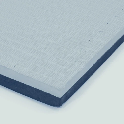 Tatami Mats detail 3