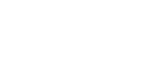 AQ Machine