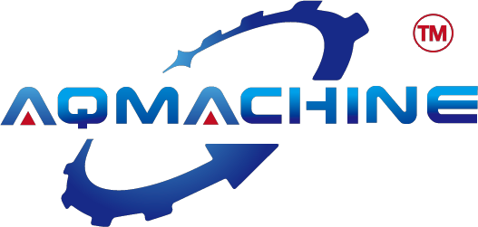AQ Machine