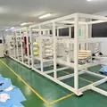 How To Specify A Disposable Bed Sheet Line